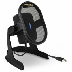 Marantz Professional Umpire - Mikrofon pojemnosciowy USB