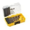 DeWalt DT70728-QZ HSS 14 pcs.