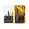 DeWalt DT70728-QZ HSS 14 pcs.