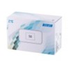 *Router MU5002 5G mobil. LTE Cat.22 MU500