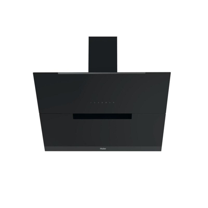 Haier HADG9CS46BWIFI Kopffreihaube, 90cm