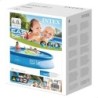 Intex Easy Set Pools 396x84 | 128143NP