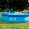 Intex Easy Set Pools 396x84 | 128143NP