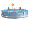 Intex Frame Pool Set Prism Rondo &Atilde; 366 | 126710NP