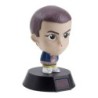 STRANGER THINGS - SWIECACA FIGURKA ELEVEN