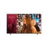 LG 55UR640S Pannello piatto per segnaletica digitale 1397 cm 55" L