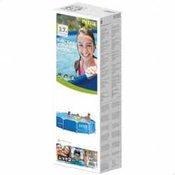 Intex Frame Pool Set Rondo 366x76 | 128210NP