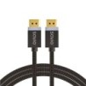 DP cable v1.4,2m, CL-166 SAVIO