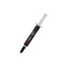 *Thermal grease TG-03 4g SAVIO