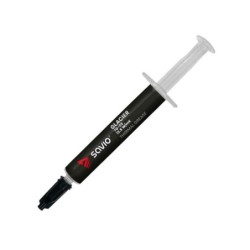 *Thermal grease TG-03 4g SAVIO