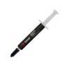 *Thermal grease TG-03 4g SAVIO