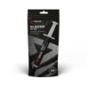 *Thermal grease TG-03 4g SAVIO