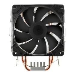 *CPU Cooler SAVIO FROST