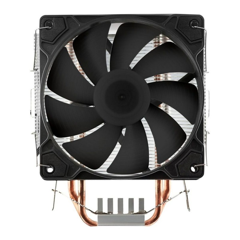 *CPU Cooler SAVIO FROST