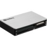 Sandberg USB 30 Multi Card Reader