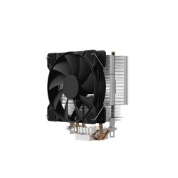 *CPU Cooler SAVIO FROST