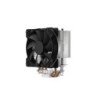 *CPU Cooler SAVIO FROST