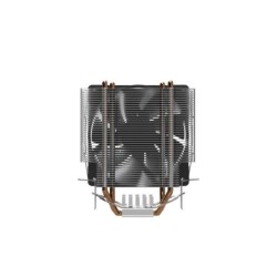 *CPU Cooler SAVIO FROST