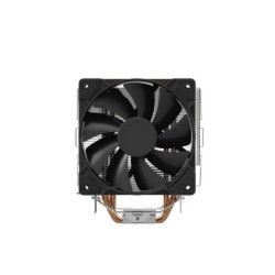 *CPU Cooler SAVIO VORTEX