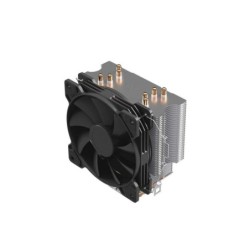 *CPU Cooler SAVIO VORTEX