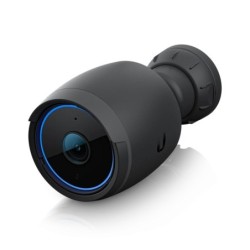 UVC-AI-Bullet Dome IP - security camera Indoor &amp; - outdoor 2688 x 151