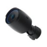 UVC-AI-Bullet Dome IP - security camera Indoor &amp; - outdoor 2688 x 151