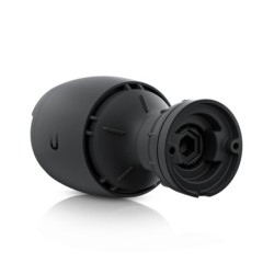 UVC-AI-Bullet Dome IP - security camera Indoor &amp; - outdoor 2688 x 151