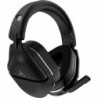 Turtle Beach Stealth 700 Gen 2 MAX Tr&Atilde;&yen;dl&Atilde;&cedil;s Headset Bl&Atilde;&yen;