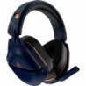 New--FG Stealth 700 Gen 2 MAX for Xbox - Blue