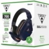 New--FG Stealth 700 Gen 2 MAX for Xbox - Blue