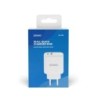 *Wall USB charger LA-06 SAVIO