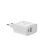 *Wall USB charger LA-06 SAVIO