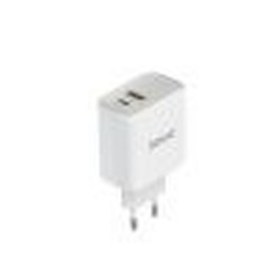 *Wall USB charger LA-06 SAVIO