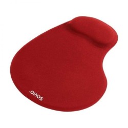 *Gel mousepad MP-01R SAVIO