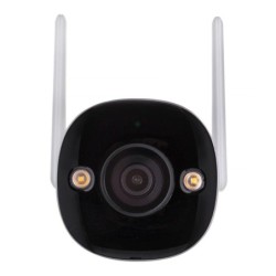 KAMERA IP IPC-F22FP-D Wi-Fi BULLET 2E-D Full-Color - 1080p 2.8&amp;nbspmm