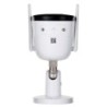 KAMERA IP IPC-F22FP-D Wi-Fi BULLET 2E-D Full-Color - 1080p 2.8&amp;nbspmm