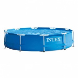 Intex Frame Pool Set Rondo 305x76 | 128200NP