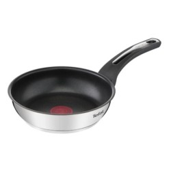 Patelnia TEFAL Emotion 28 cm E30006