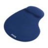 *Gel mousepad MP-1NB SAVIO