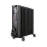 Black+Decker BXRA2300E - &Ouml;l RADIATOR