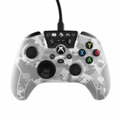 Turtle Beach Controller Recon Xbox X / S Arctic Camo