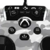 Turtle Beach Controller Recon Xbox X / S Arctic Camo