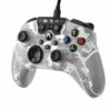 Turtle Beach Controller Recon Xbox X / S Arctic Camo