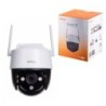 KAMERA IP OBROTOWA ZEWNETRZNA IPC-S21FP Wi-Fi CRUISER SE - 1080p 3.6&amp;