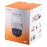 KAMERA IP OBROTOWA ZEWNETRZNA IPC-S21FP Wi-Fi CRUISER SE - 1080p 3.6&amp;