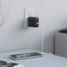 *AUKEY PA-D2 Wall Charge r 2xUSB-C PD Power Deli