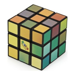 Rubiks - Impossible (6063974)