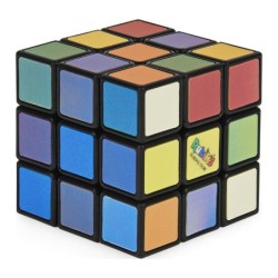 Rubiks - Impossible (6063974)