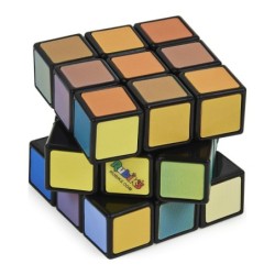 Rubiks - Impossible (6063974)