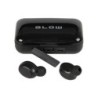 BLOW Headphones BTE500 Earbuds BLACK